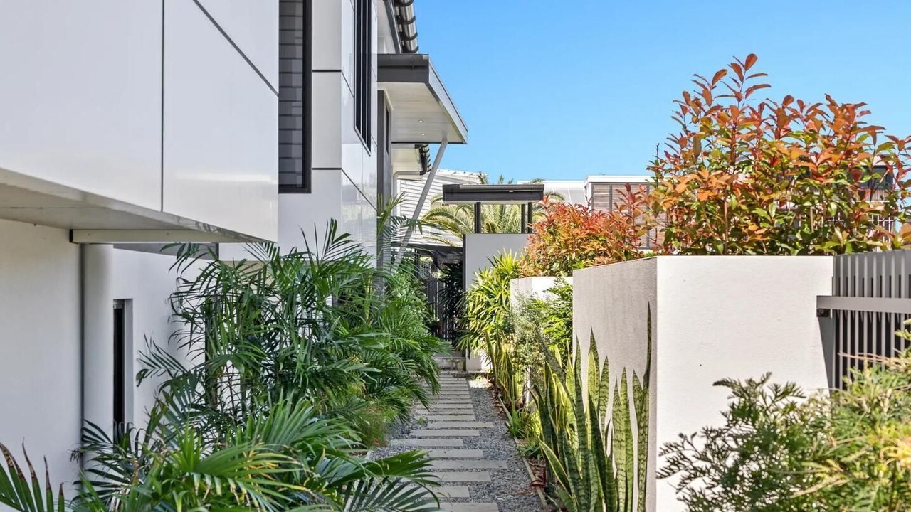 Photo of Outdoor in Casuarina