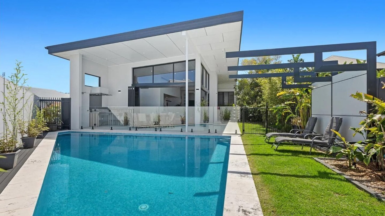 Photo of Outdoor in Casuarina