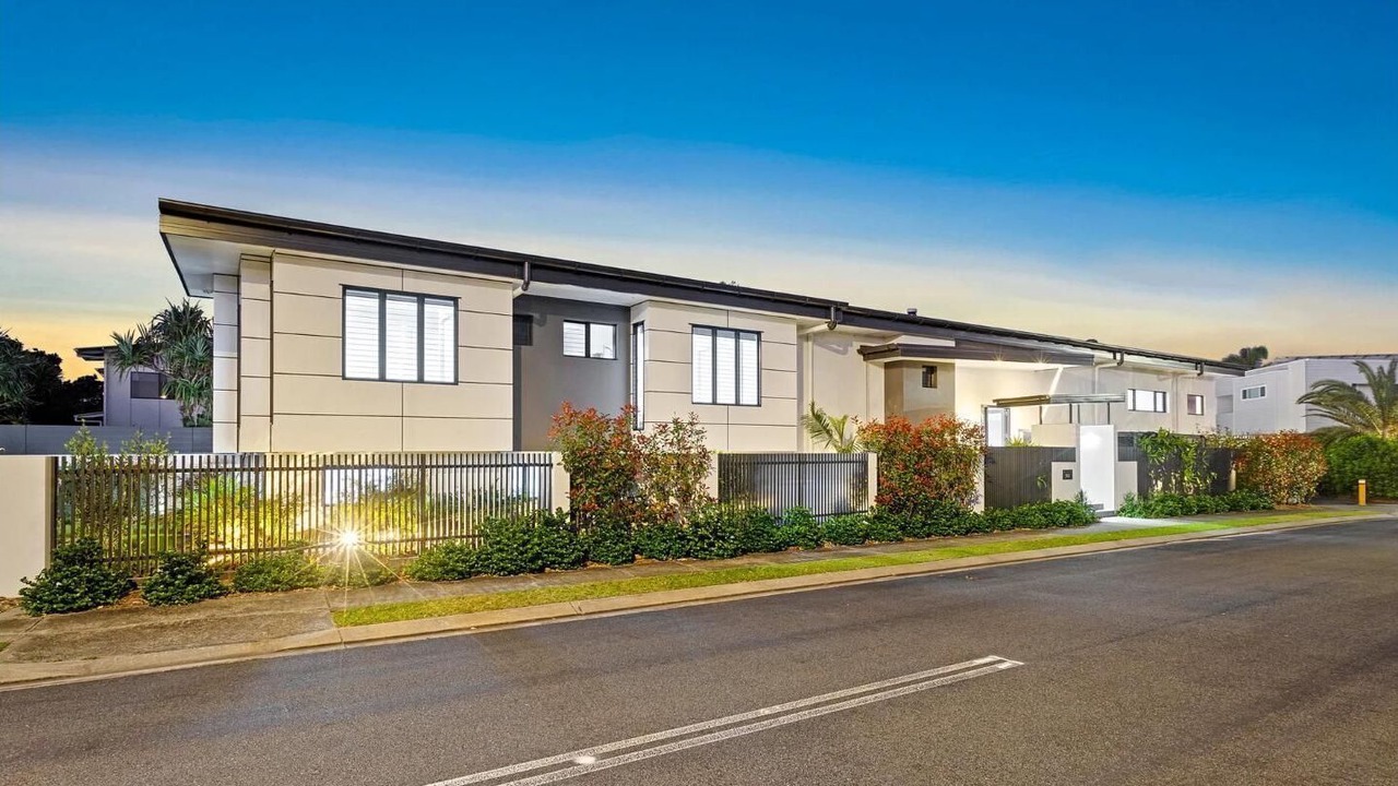 Photo of Outdoor in Casuarina