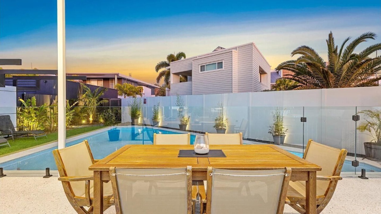 Photo of Outdoor in Casuarina