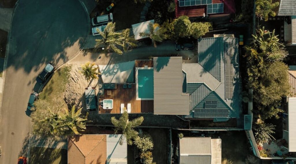 Photo of Outdoor in Currumbin Waters