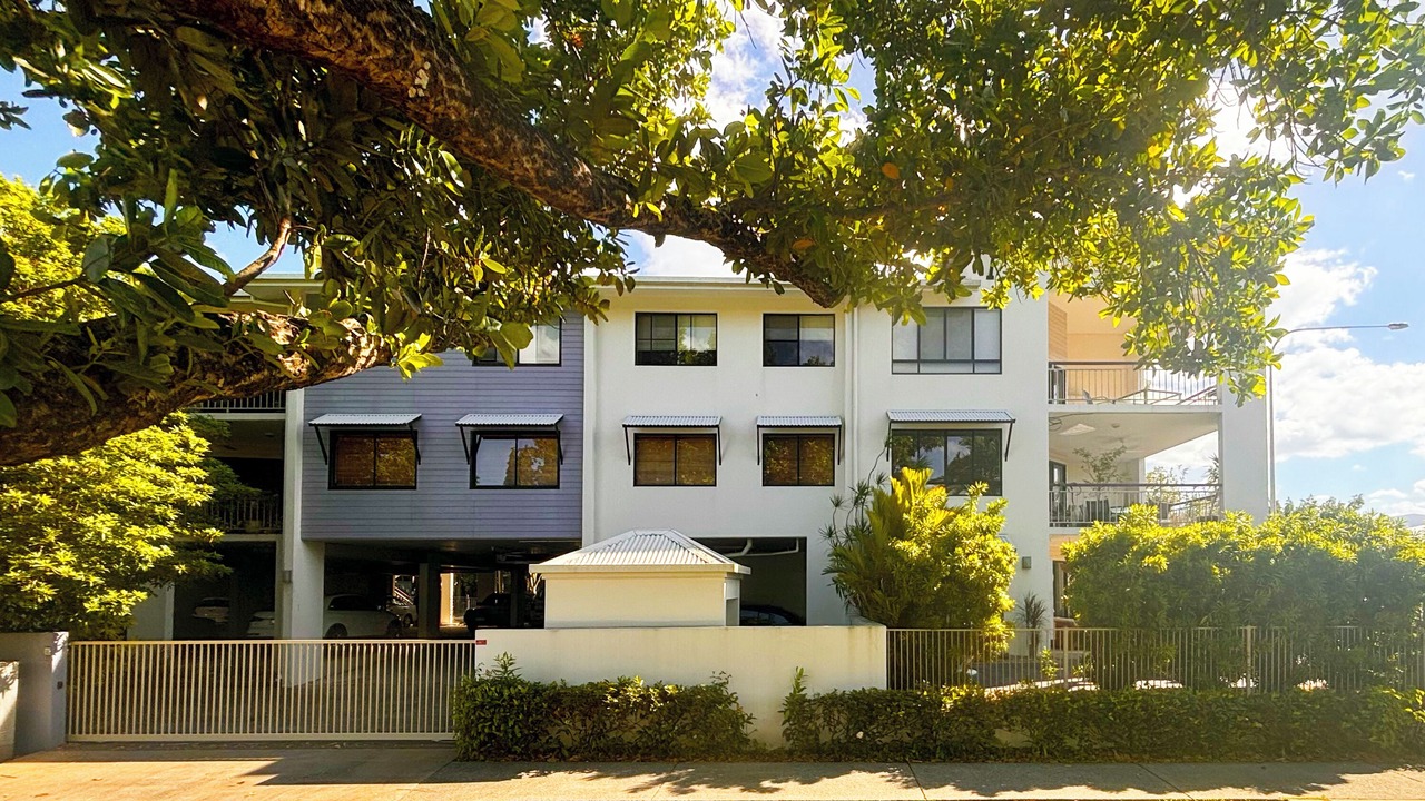Photo of Outdoor in Cairns North