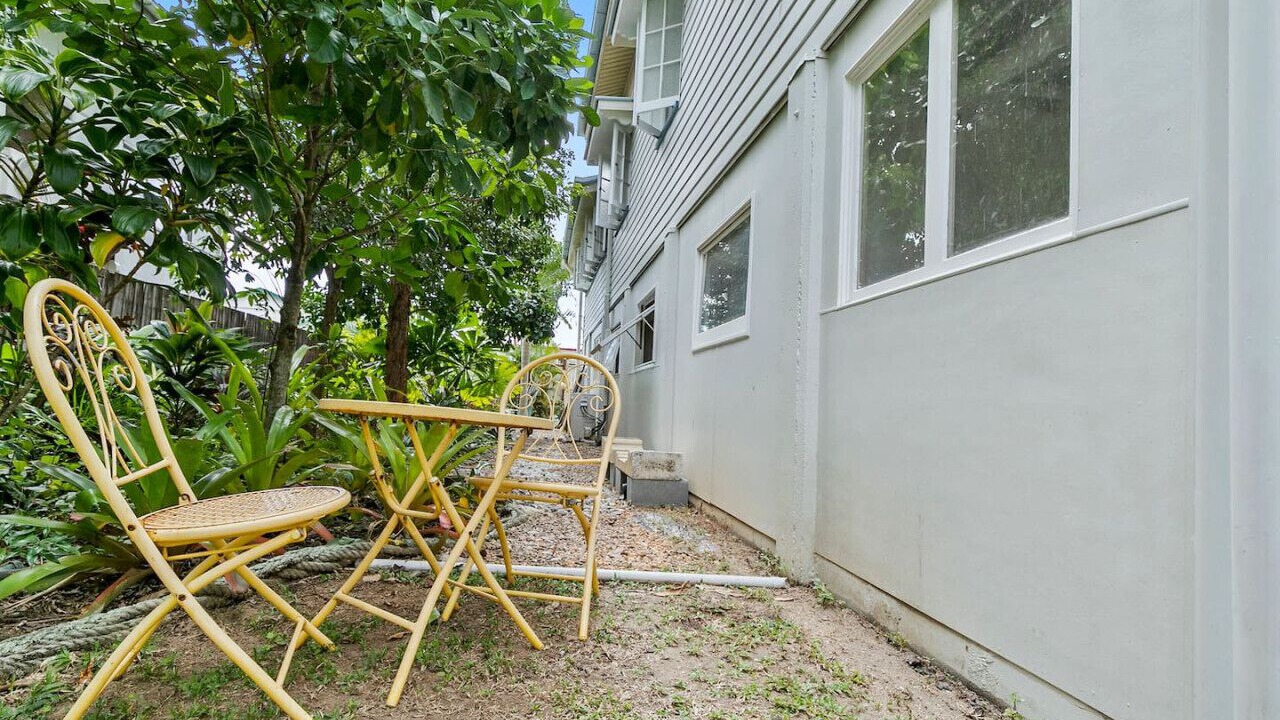 Photo of Outdoor in Westcourt