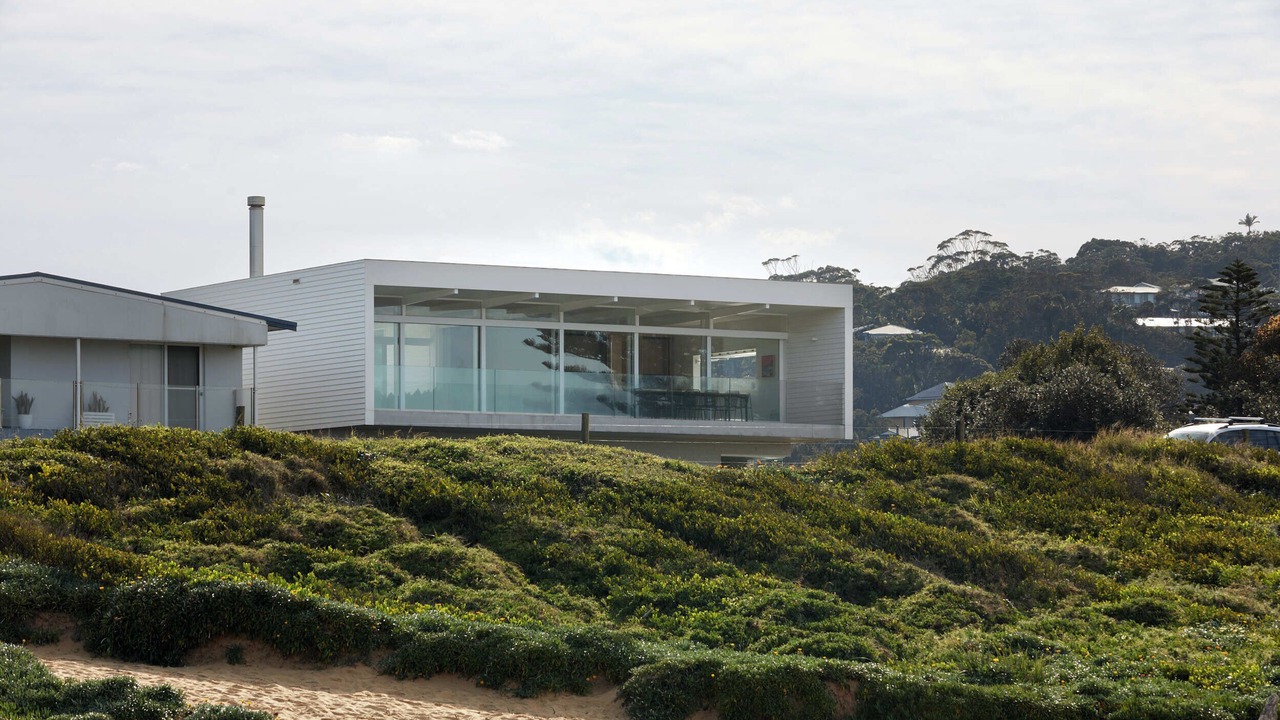 Photo of Outdoor in Copacabana