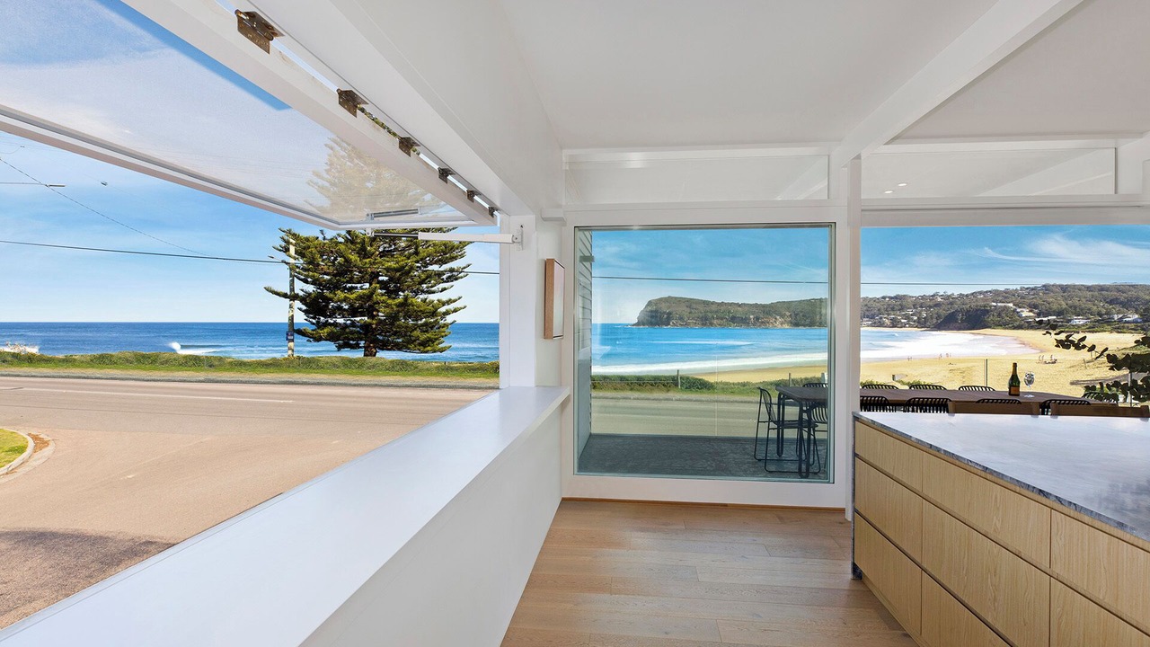 Photo of Outdoor in Copacabana