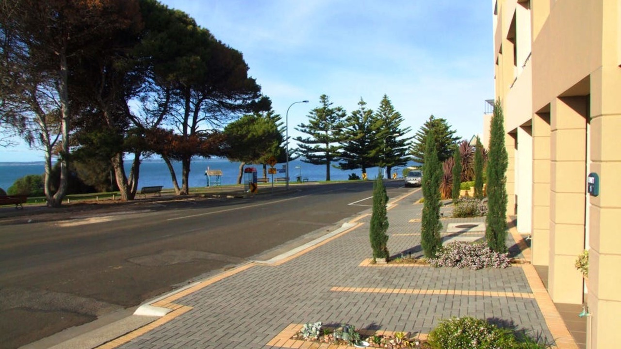 Photo of Others in Kangaroo Island