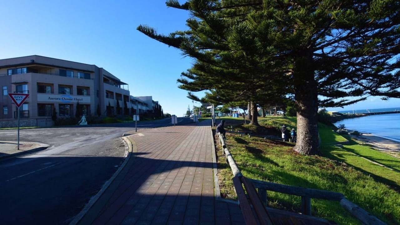 Photo of Others in Kangaroo Island