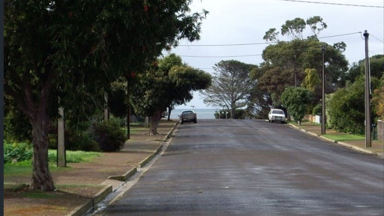 Photo of Outdoor in Kangaroo Island