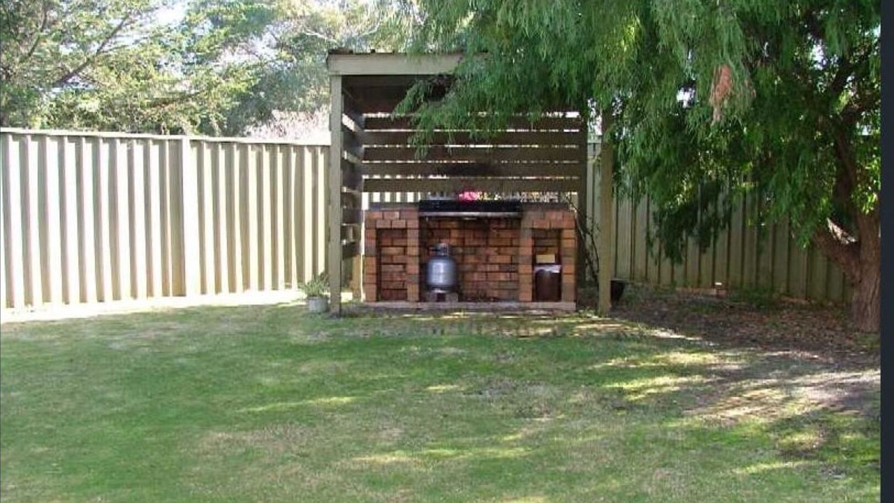 Photo of Outdoor in Kangaroo Island
