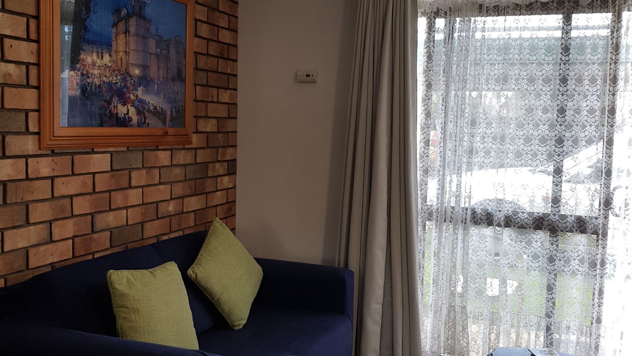 Photo of Livingroom in Kangaroo Island
