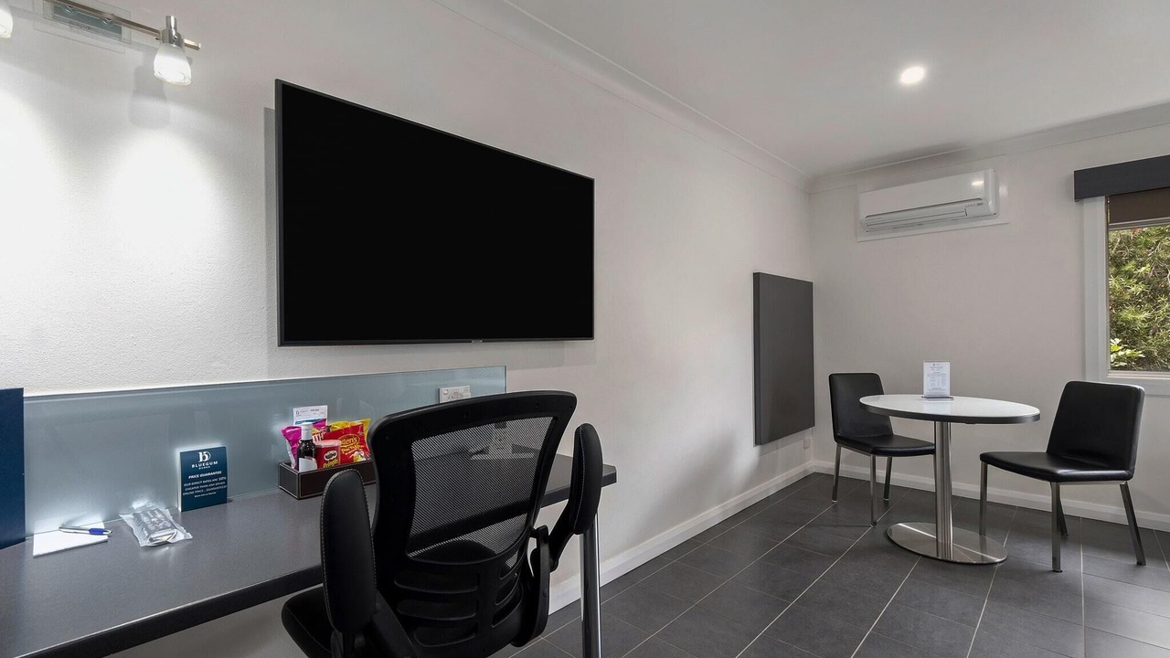 Photo of Bedroom in Dubbo
