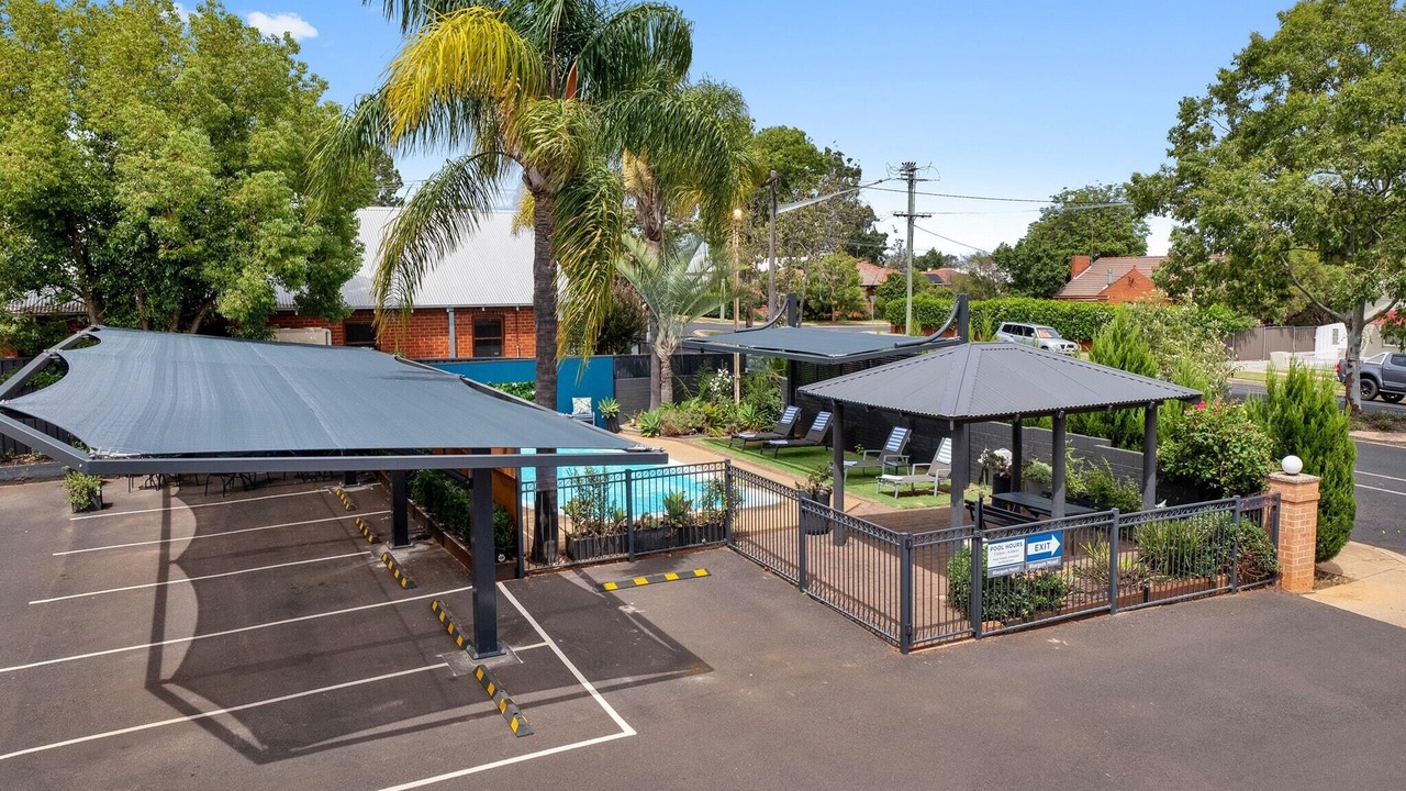 Photo of Outdoor in Dubbo