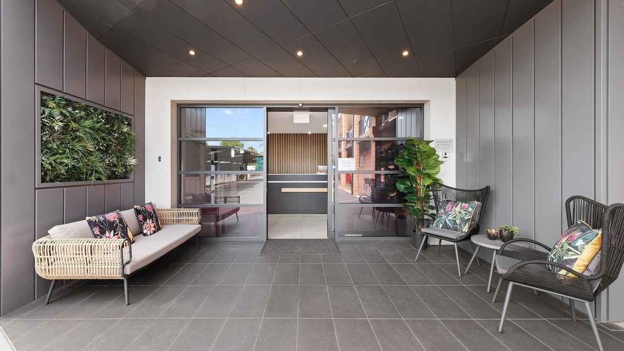 Photo of Outdoor in Dubbo