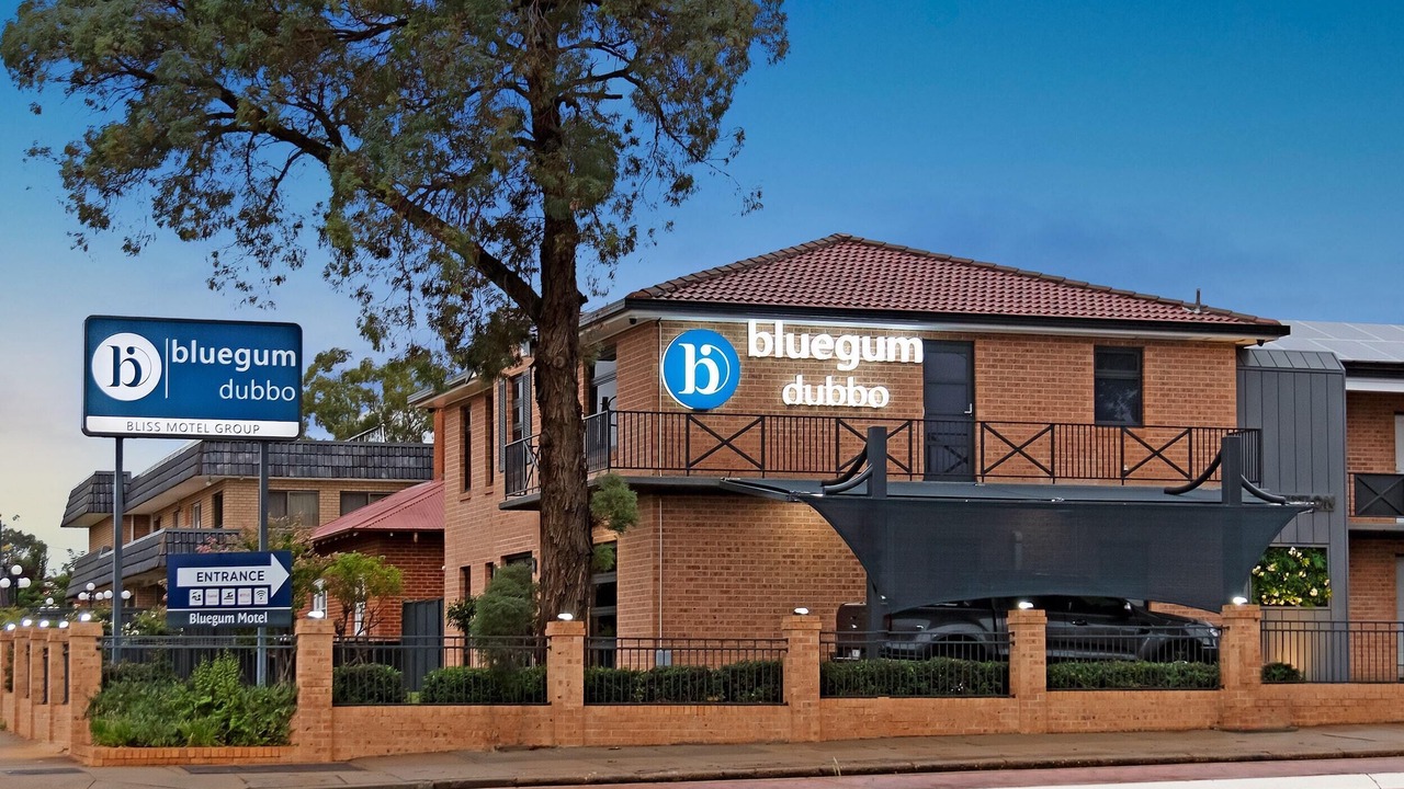 Photo of Outdoor in Dubbo