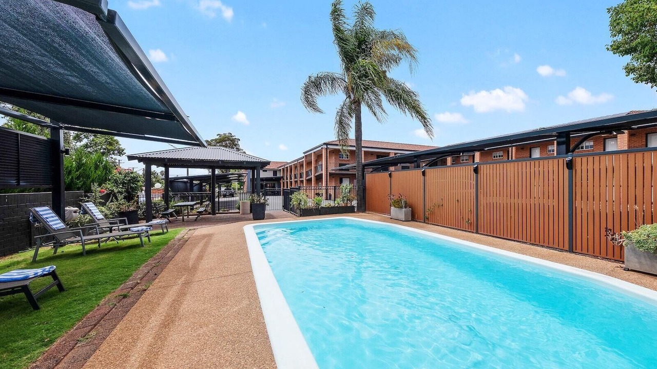 Photo of Outdoor in Dubbo