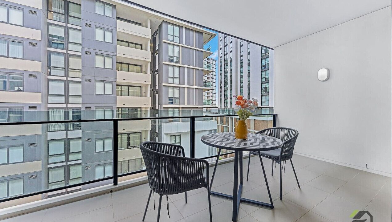 Photo of Outdoor in Wolli Creek