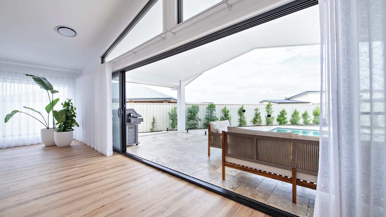 Photo of Outdoor in Dubbo