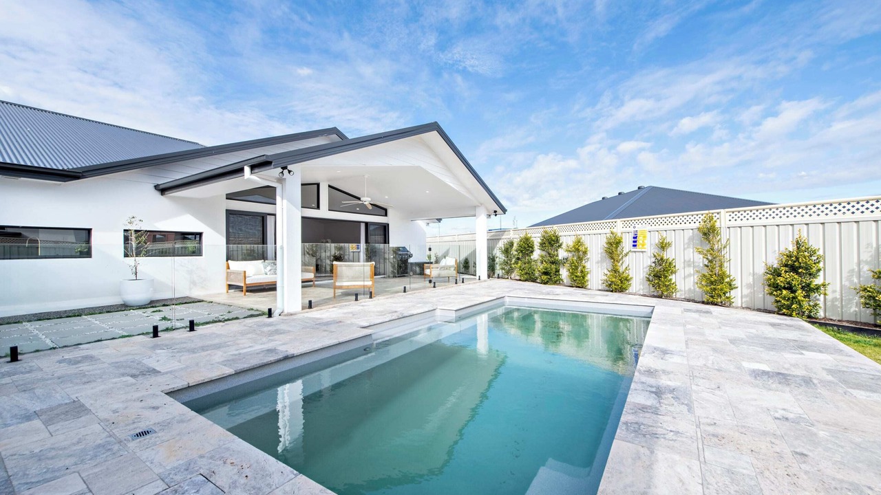 Photo of Outdoor in Dubbo