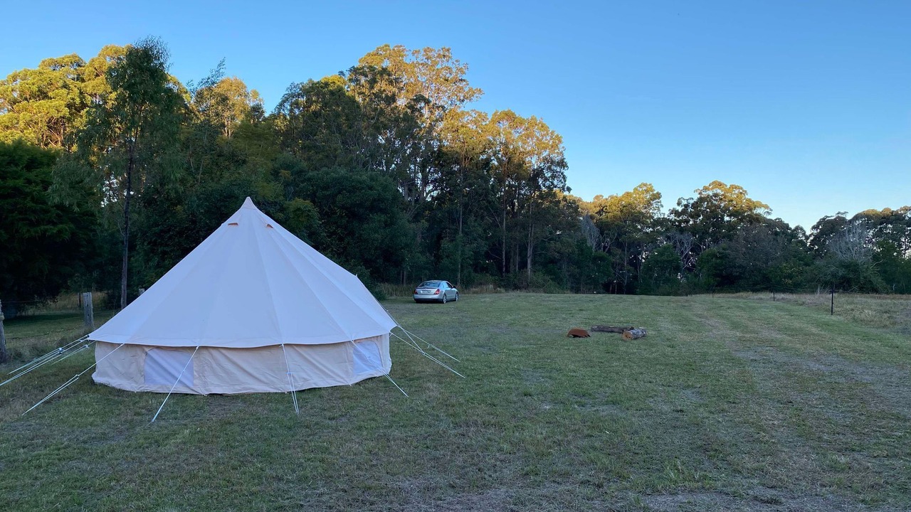 Photo of Outdoor in Tabulam