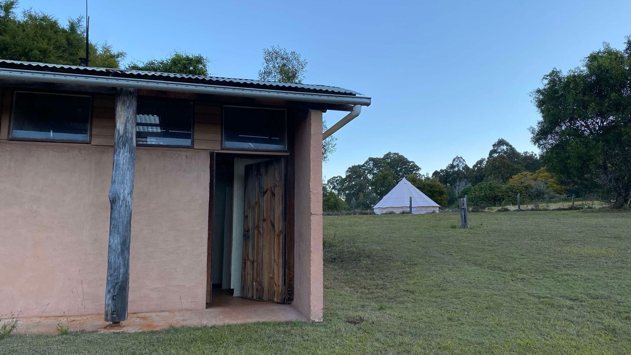 Photo of Outdoor in Tabulam