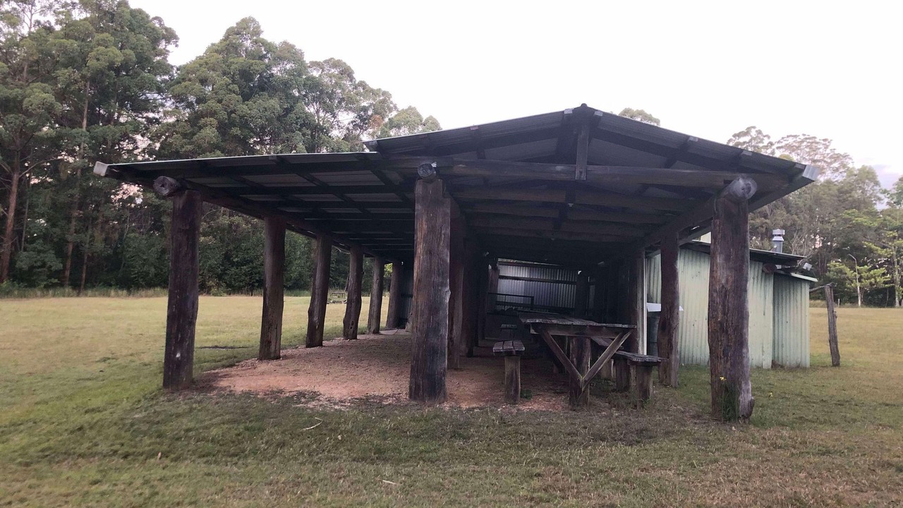 Photo of Outdoor in Tabulam