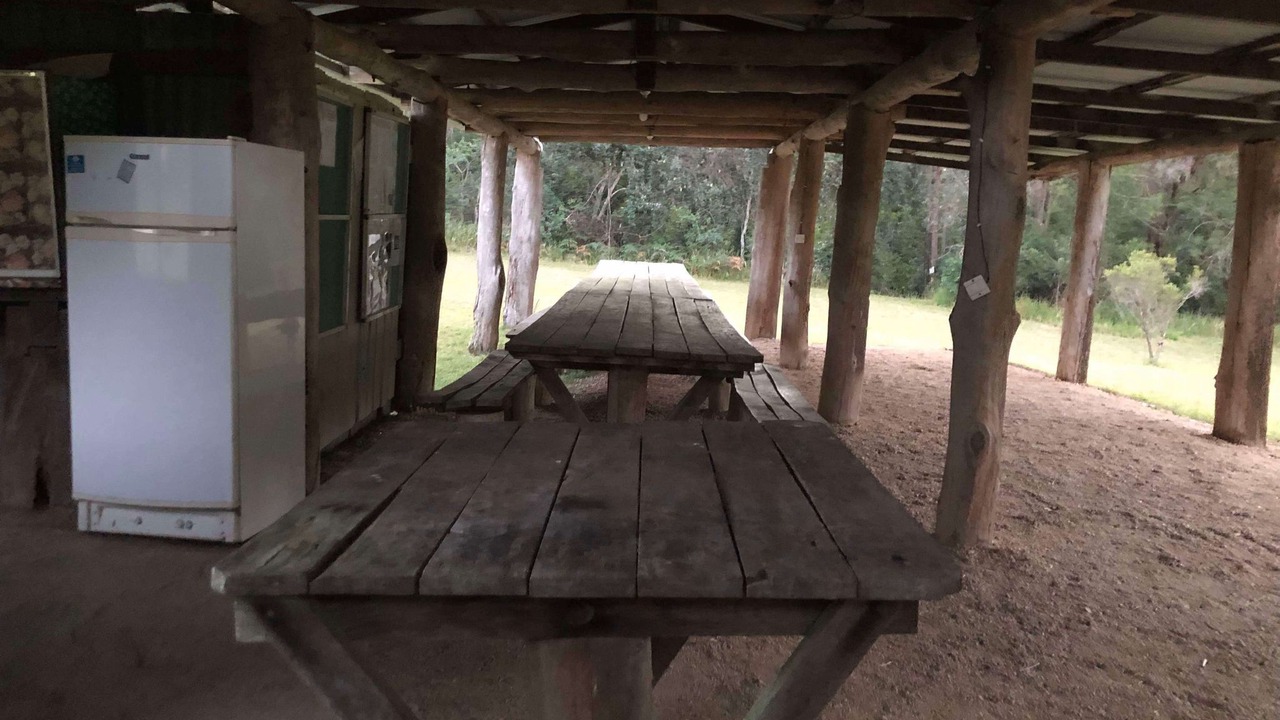 Photo of Outdoor in Tabulam