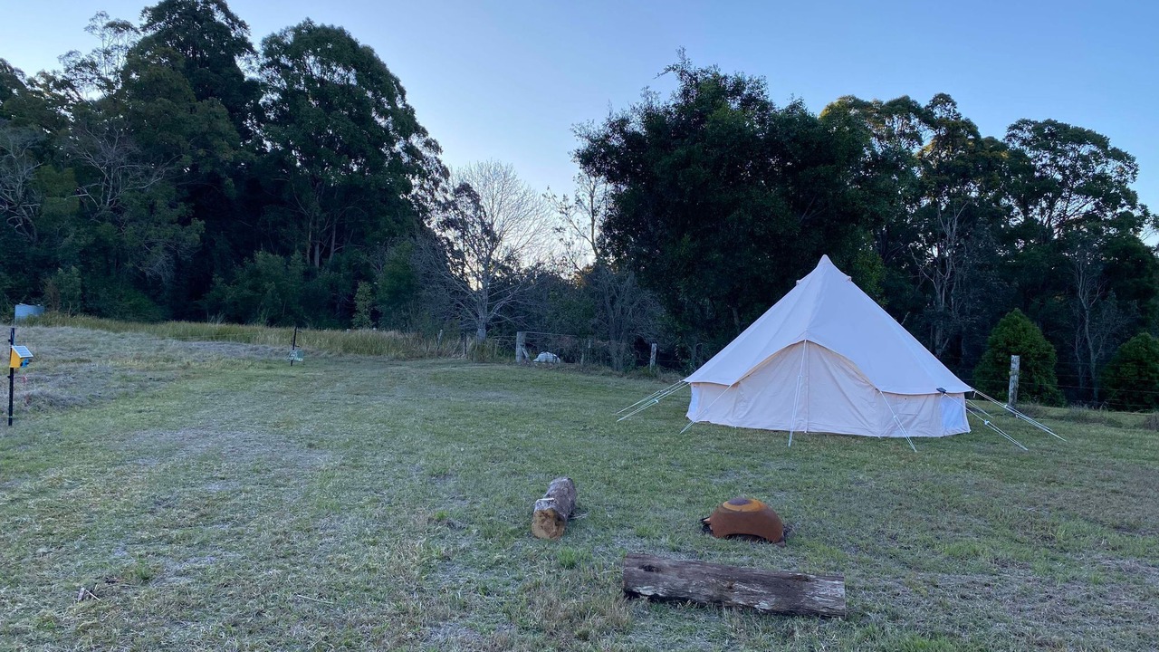 Photo of Outdoor in Tabulam