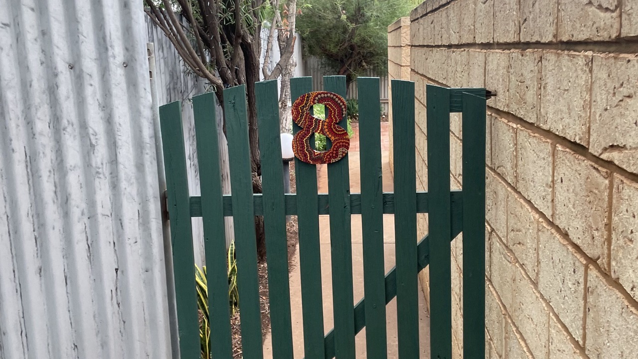 Photo of Outdoor in Kalgoorlie