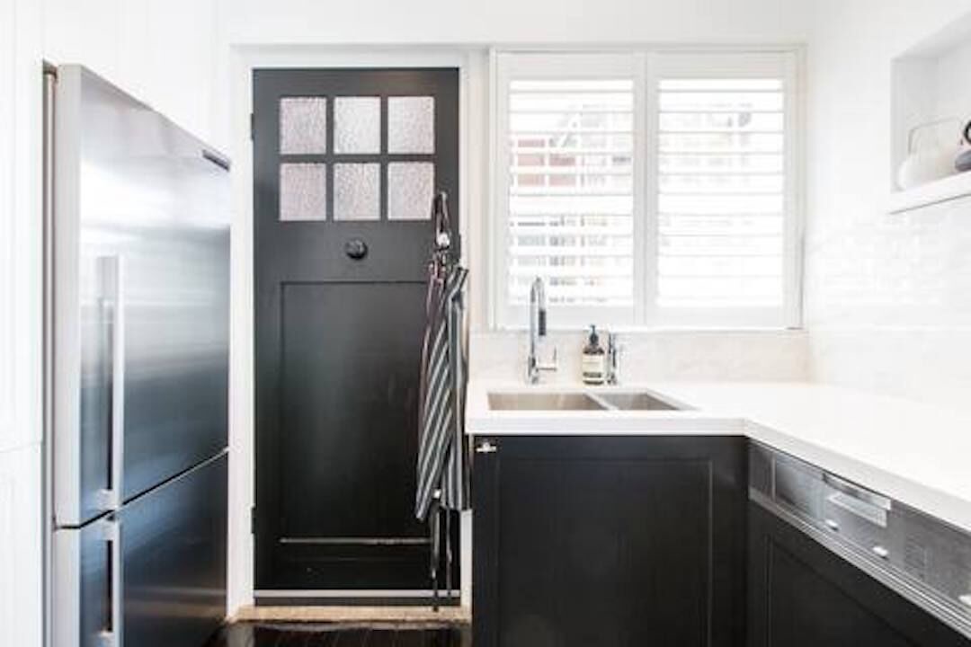 Photo of Kitchen in Double Bay