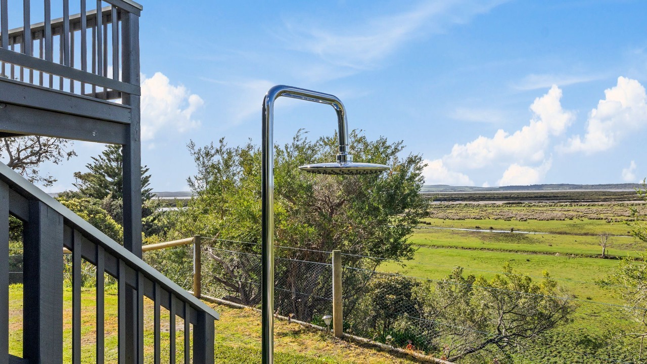Photo of Outdoor in Venus Bay