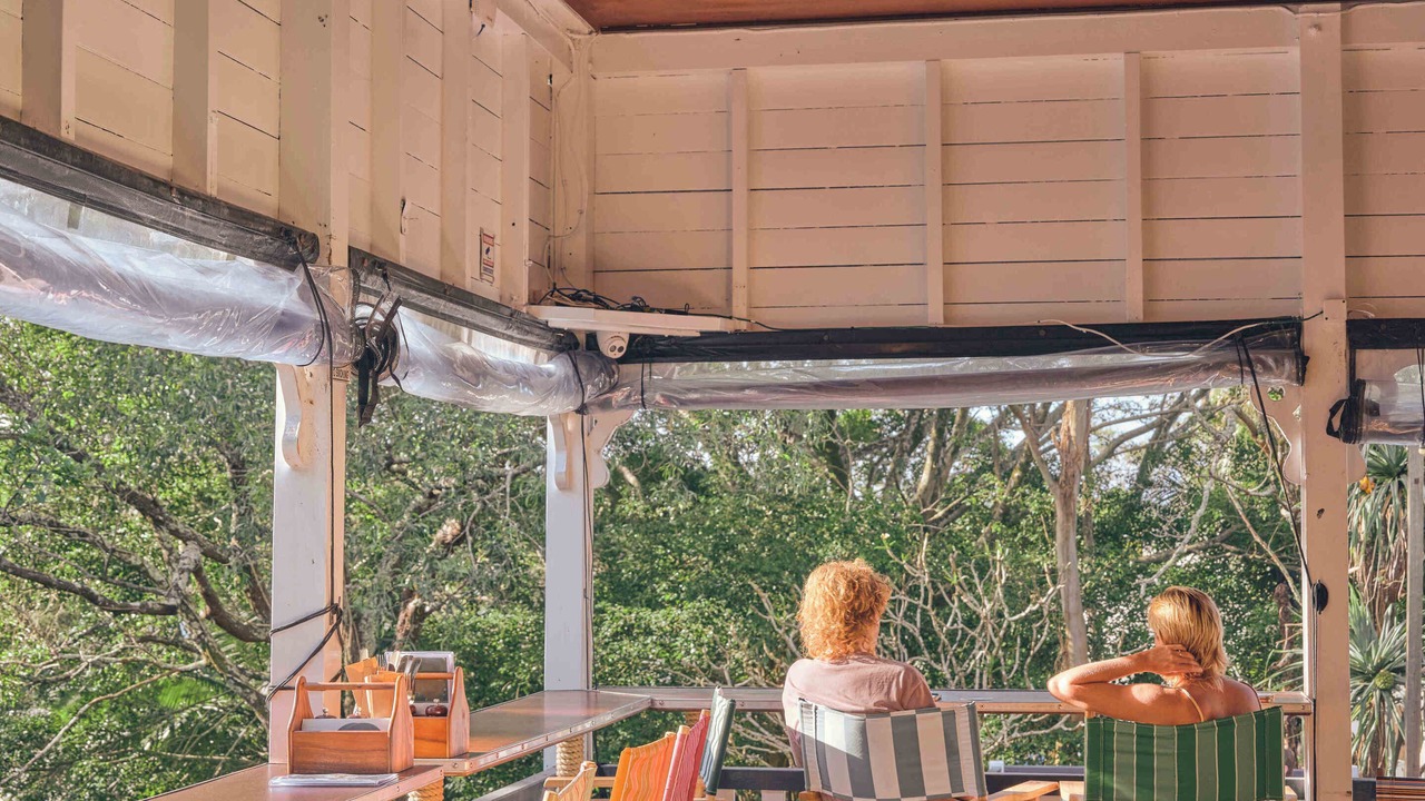 Photo of Outdoor in Noosa Heads