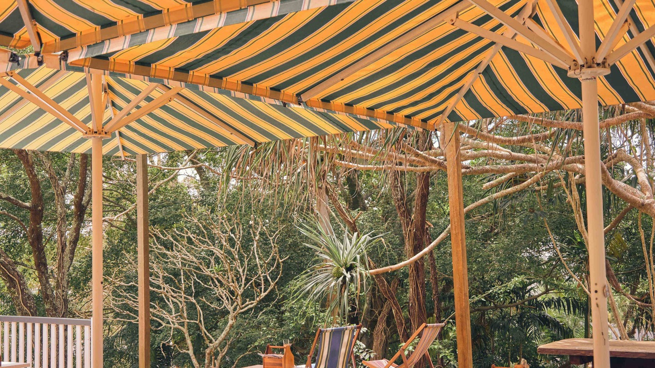 Photo of Outdoor in Noosa Heads