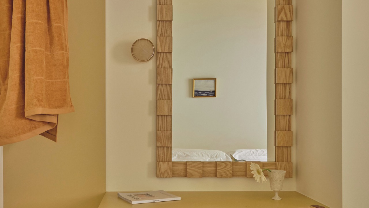 Photo of Bedroom in Noosa Heads