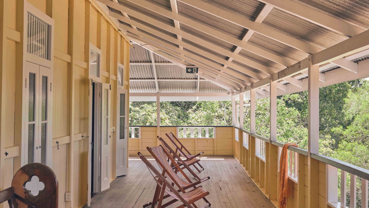 Photo of Others in Noosa Heads