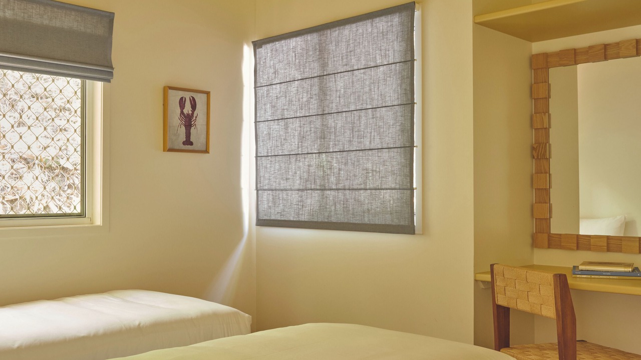 Photo of Bedroom in Noosa Heads