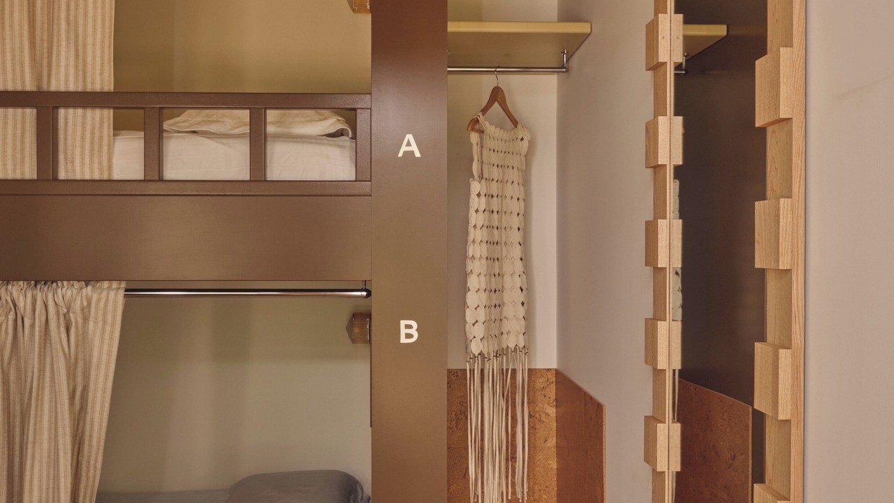 Photo of Bedroom in Noosa Heads