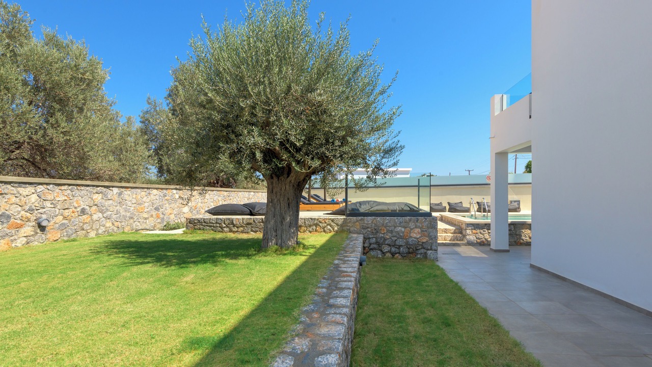 Photo of Outdoor in Lindos
