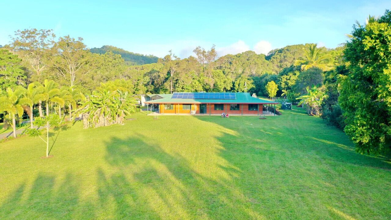 Photo of Outdoor in Kuranda