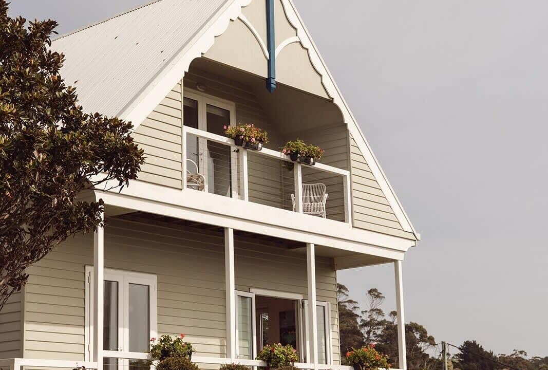 Photo of Outdoor in Ocean Vista