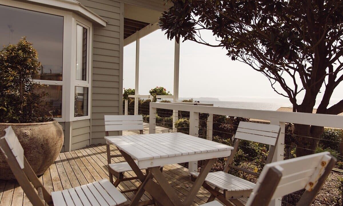 Photo of Outdoor in Ocean Vista