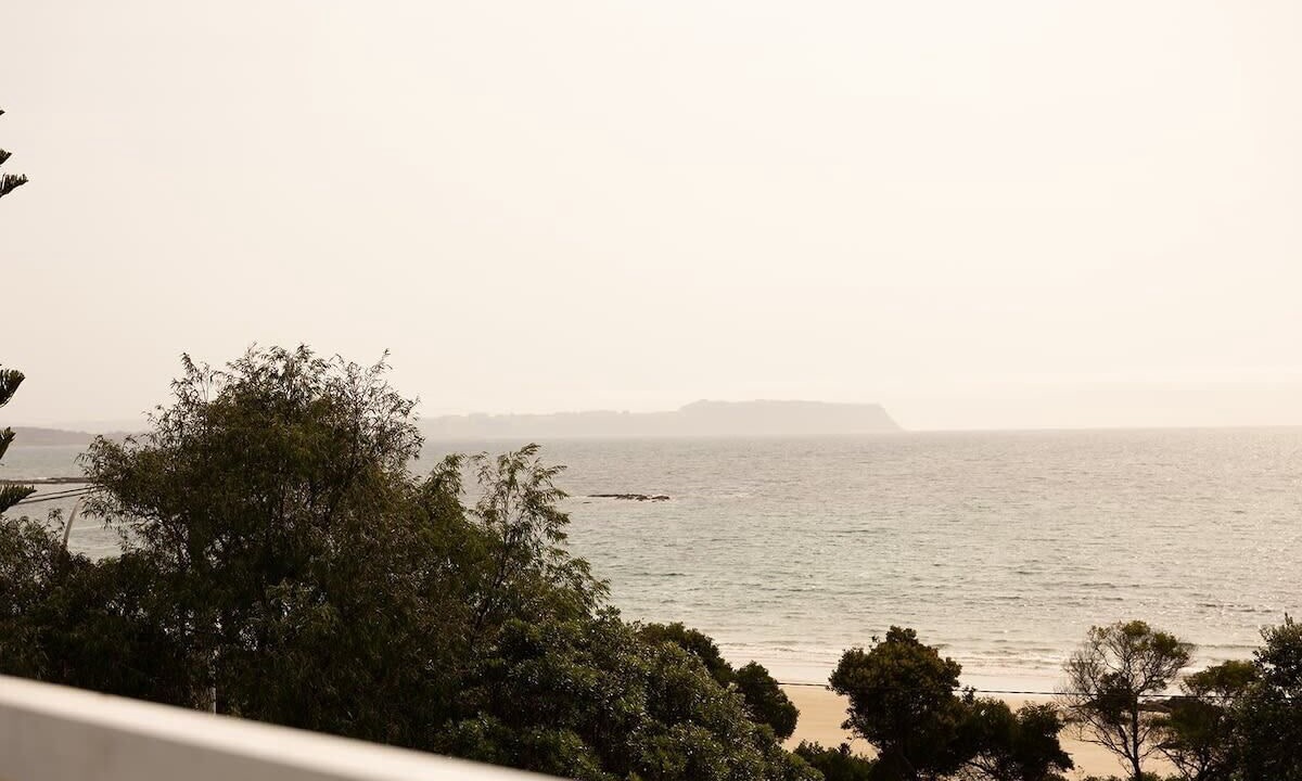 Photo of Others in Ocean Vista