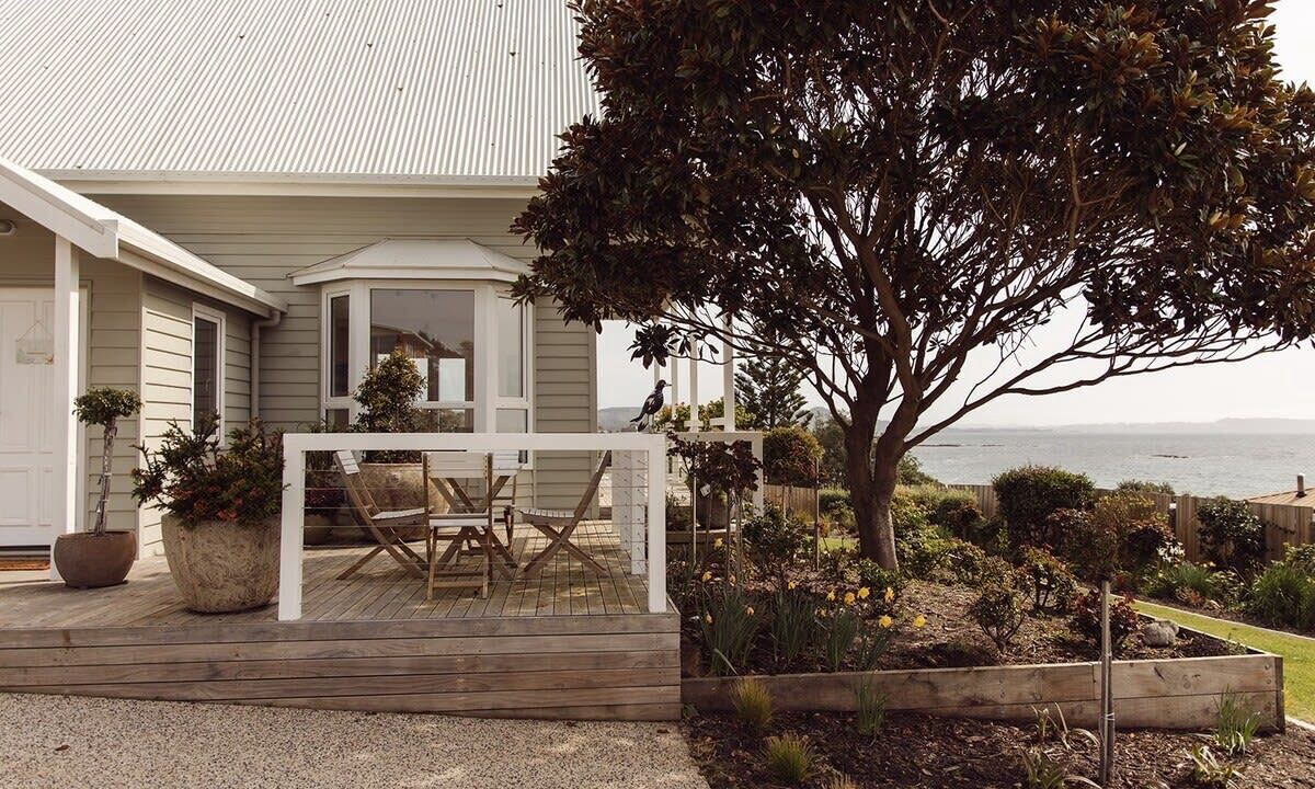 Photo of Outdoor in Ocean Vista