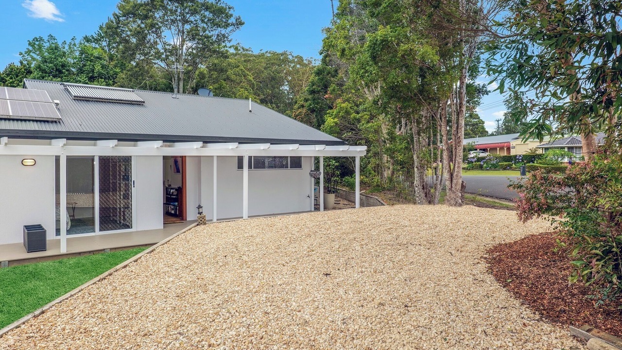 Photo of Outdoor in Nambucca Heads