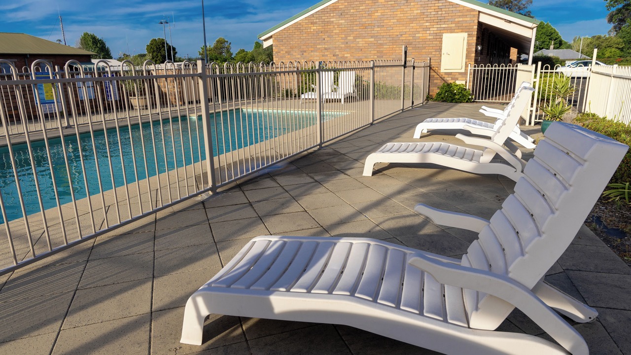 Photo of Outdoor in Coonabarabran