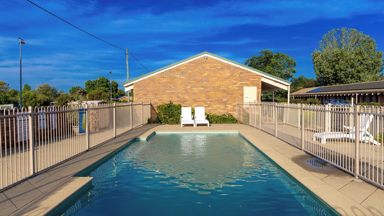 Photo of Outdoor in Coonabarabran