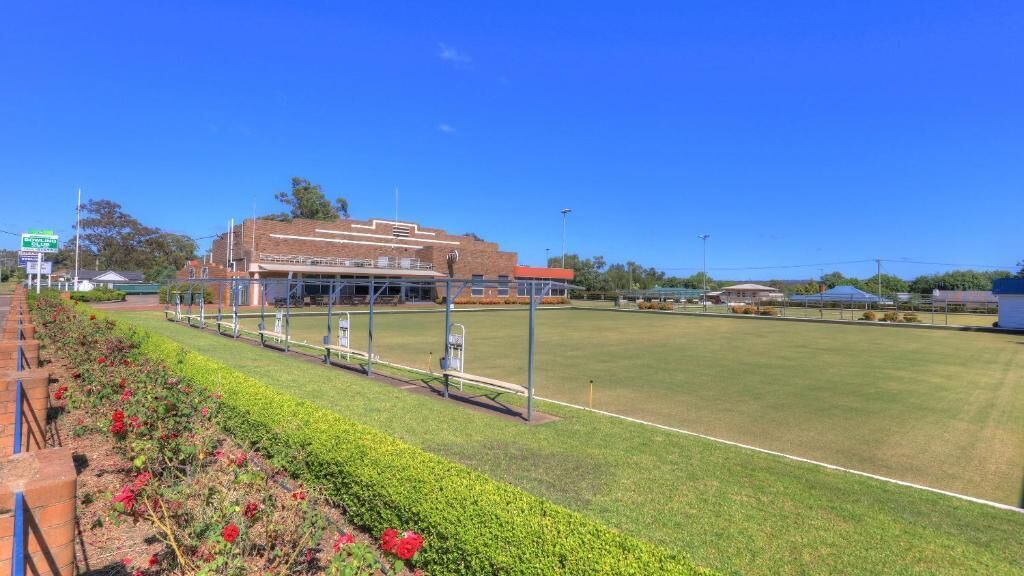Photo of Outdoor in Coonabarabran