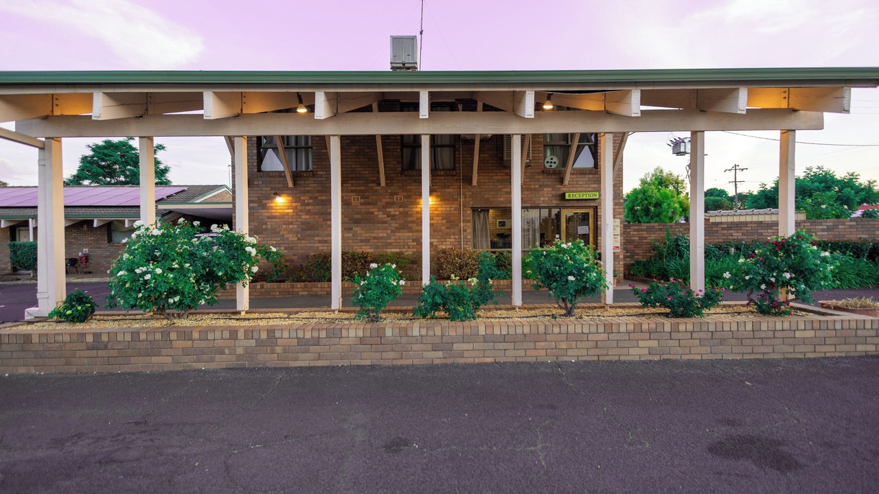 Photo of Outdoor in Coonabarabran