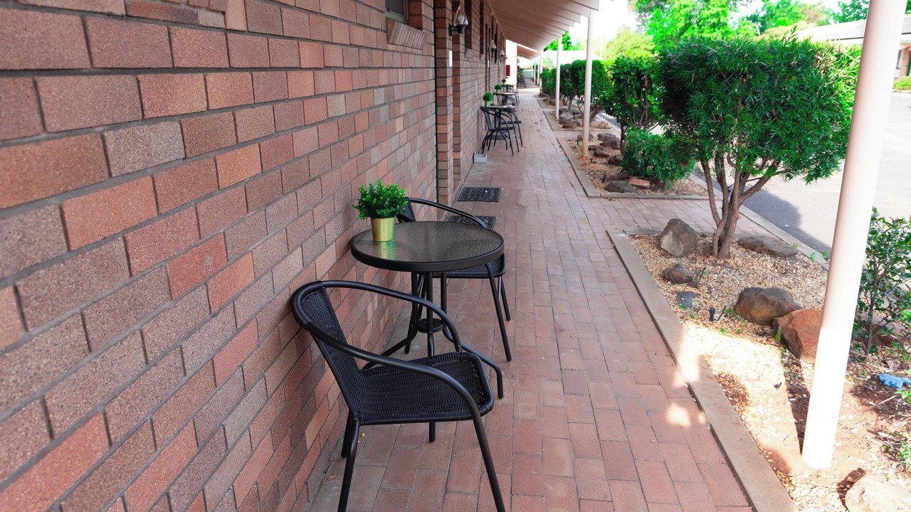 Photo of Outdoor in Coonabarabran