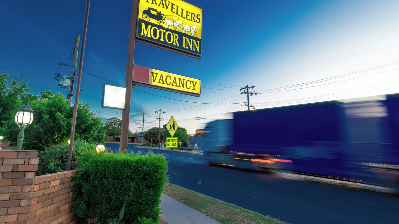 Photo of Outdoor in Coonabarabran