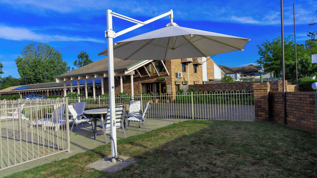 Photo of Outdoor in Coonabarabran